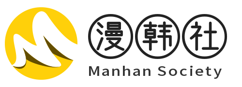 桃桃漫画网