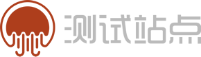 桃桃漫画网