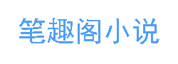 桃桃漫画网