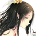 三生游记 三生游记