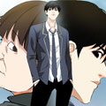 人生游戏 人生游戏