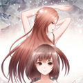 人生赢家 人生赢家