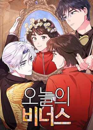 今日的维纳斯 今日的维纳斯