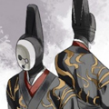 传武之六合帮篇 传武之六合帮篇