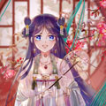 似锦 似锦