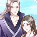 双面君王的宠妃 双面君王的宠妃