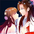 双面师尊别乱来 双面师尊别乱来