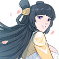 天乩之白蛇传说 天乩之白蛇传说