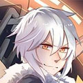 天师是网红 天师是网红