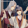 天幕红尘 天幕红尘