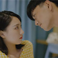 娇妻别想逃 娇妻别想逃