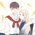 守可摘星程 守可摘星程