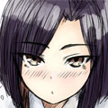 少女不功德 少女不功德