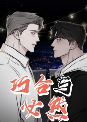 巧合与必然 巧合与必然