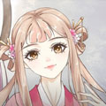 师父求饶吧 师父求饶吧