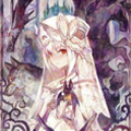 幻兽调查员 幻兽调查员