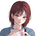 扭曲的爱 扭曲的爱