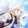 抢劫魔鬼的口袋 抢劫魔鬼的口袋