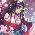 江山美男入我帐 江山美男入我帐