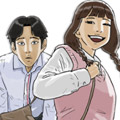 第二次青春 第二次青春