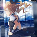 裂空少女 裂空少女