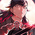 贪生怕死的魔教教主 贪生怕死的魔教教主
