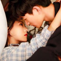 超能男神在手心 超能男神在手心