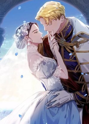 这个婚反正也要完蛋 这个婚反正也要完蛋