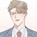 逆攻 逆攻