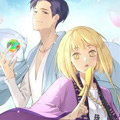 https://shjingfan.com/tuku/img/那个明星不是人.jpg