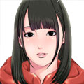 邻家少女第二季 邻家少女第二季
