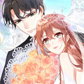 闪婚难离 闪婚难离