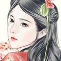 随君欢 随君欢