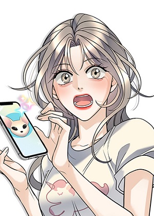 随机恋爱 随机恋爱