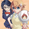 青春PLAY 青春PLAY