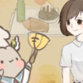 食光 食光