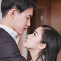 高调冷婚 高调冷婚