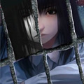 鬼女诅咒之谜 鬼女诅咒之谜