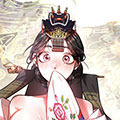 鬼怪新娘 鬼怪新娘