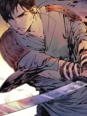 黎 黎